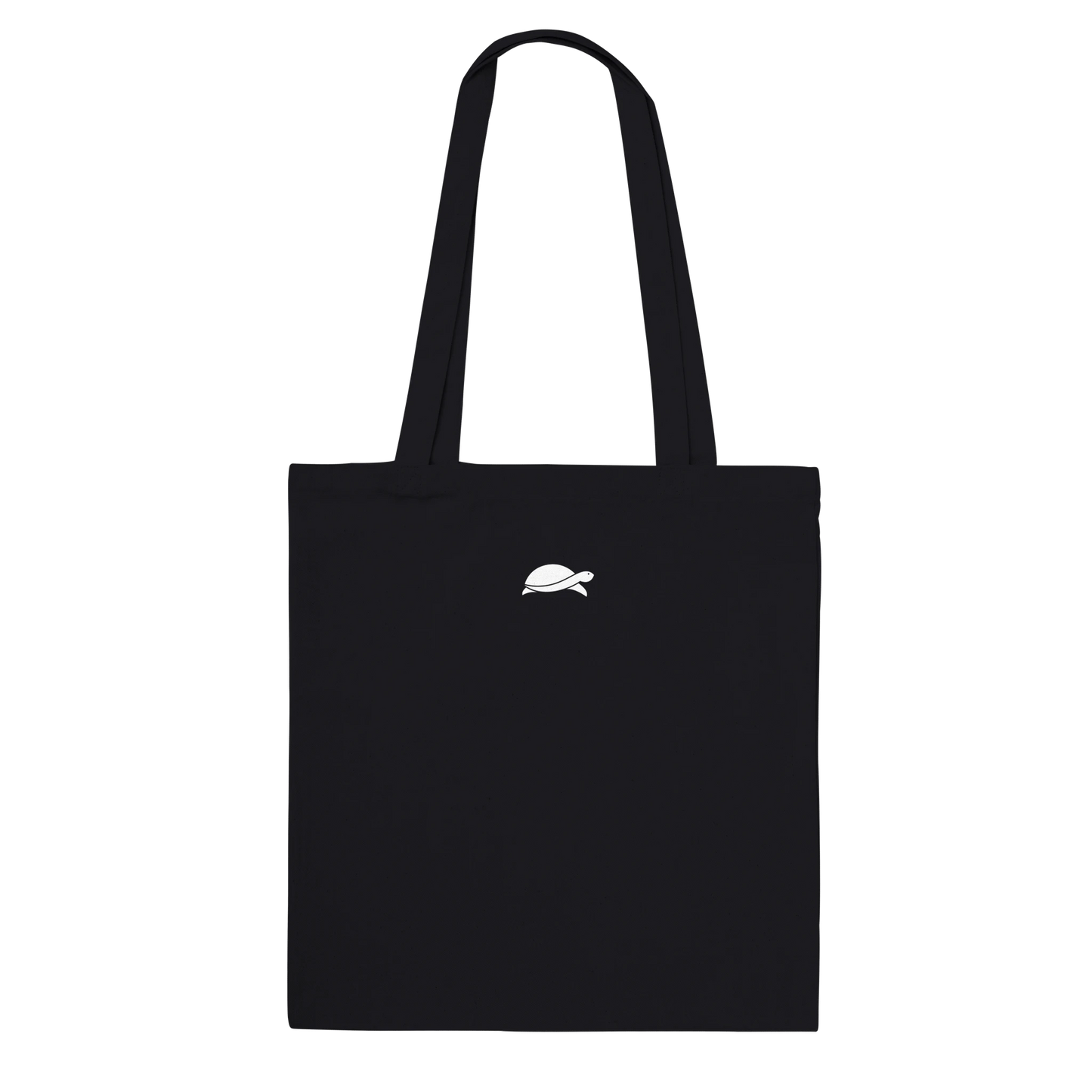 4a13c372-ae41-4a4b-aa91-8c4cc69f624c