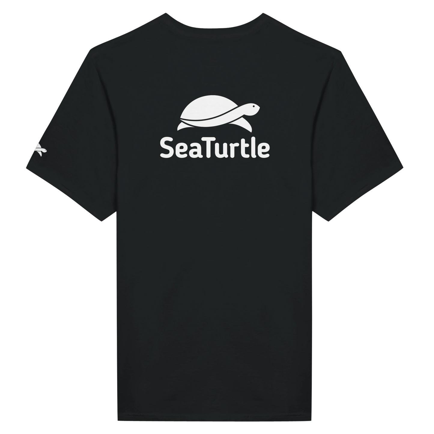 116fa1f3-1a1d-413f-b739-5f793344ef4e