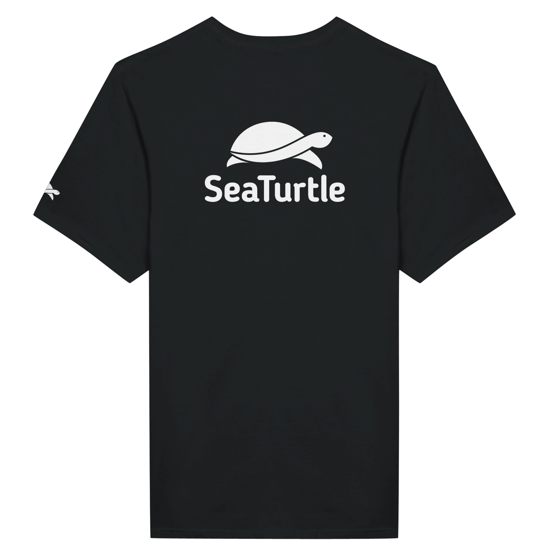 116fa1f3-1a1d-413f-b739-5f793344ef4e