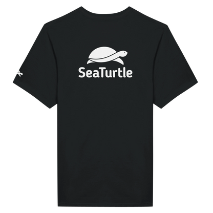 116fa1f3-1a1d-413f-b739-5f793344ef4e