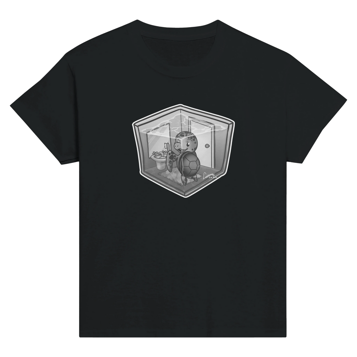 PROMO - 25 T-shirt colorate - Personalizzate - [PSW-promo-25tshirt PROMO - 25 T-shirt colorate - Personalizzate - [PSW-promo-25tshirt