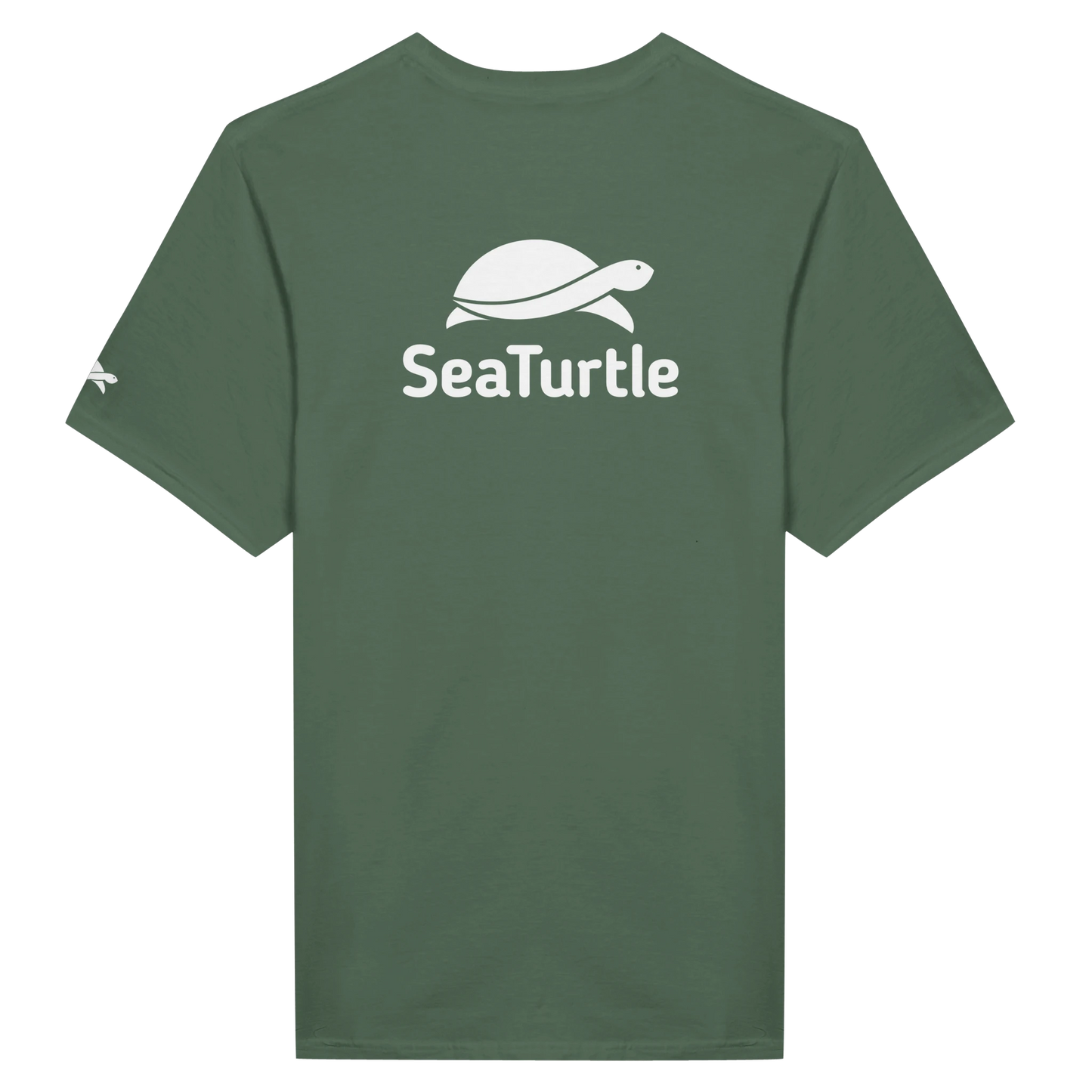 36ed13d3-5919-475f-ac49-a66acea7aefa