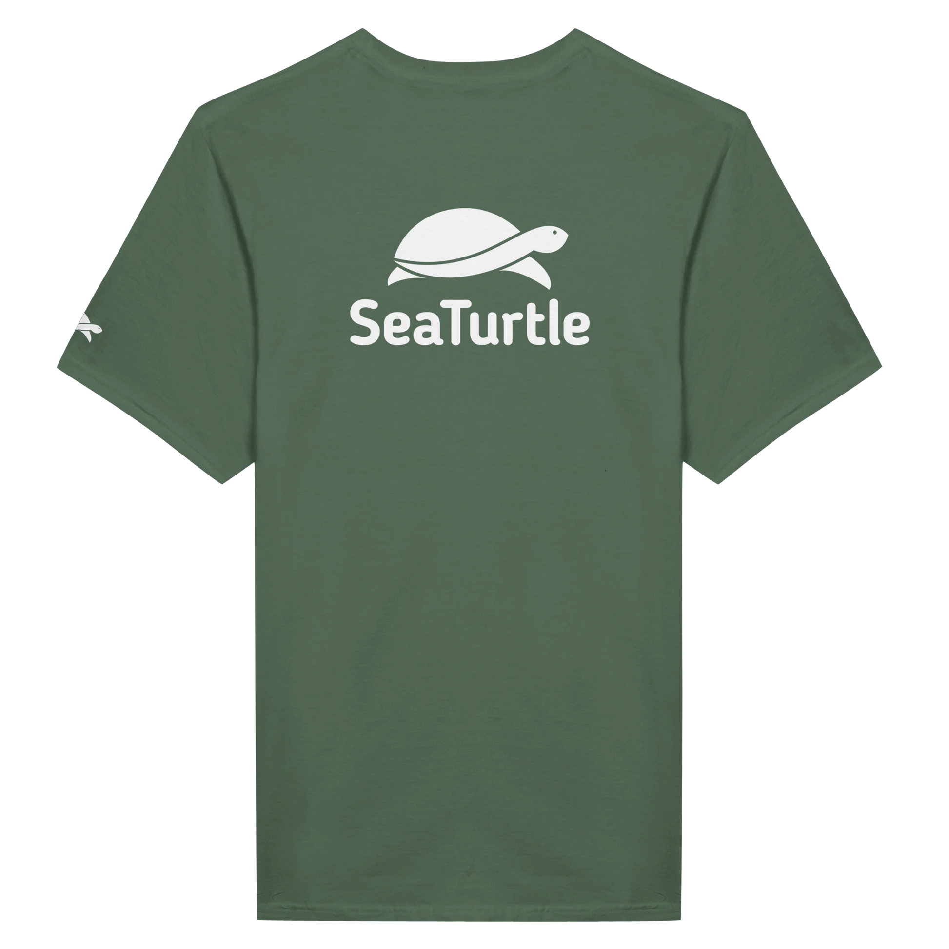 36ed13d3-5919-475f-ac49-a66acea7aefa