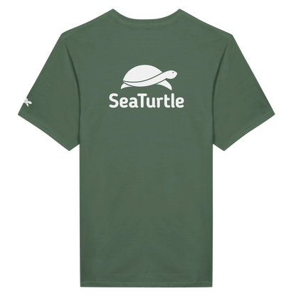 36ed13d3-5919-475f-ac49-a66acea7aefa