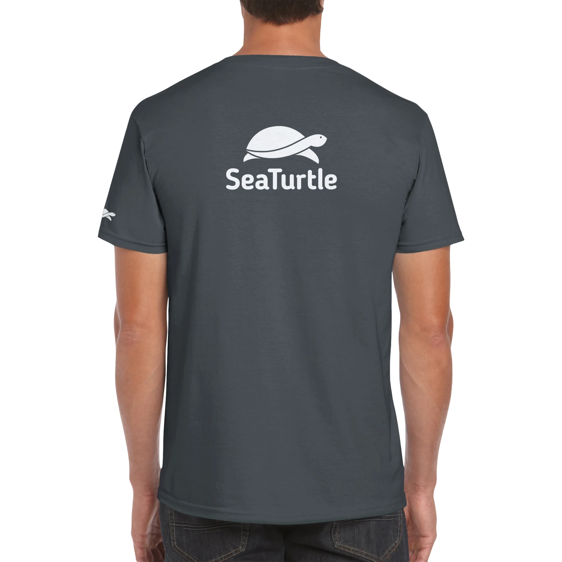 41c45894-9089-42dc-82c3-260509b8bb42