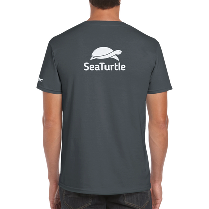 41c45894-9089-42dc-82c3-260509b8bb42