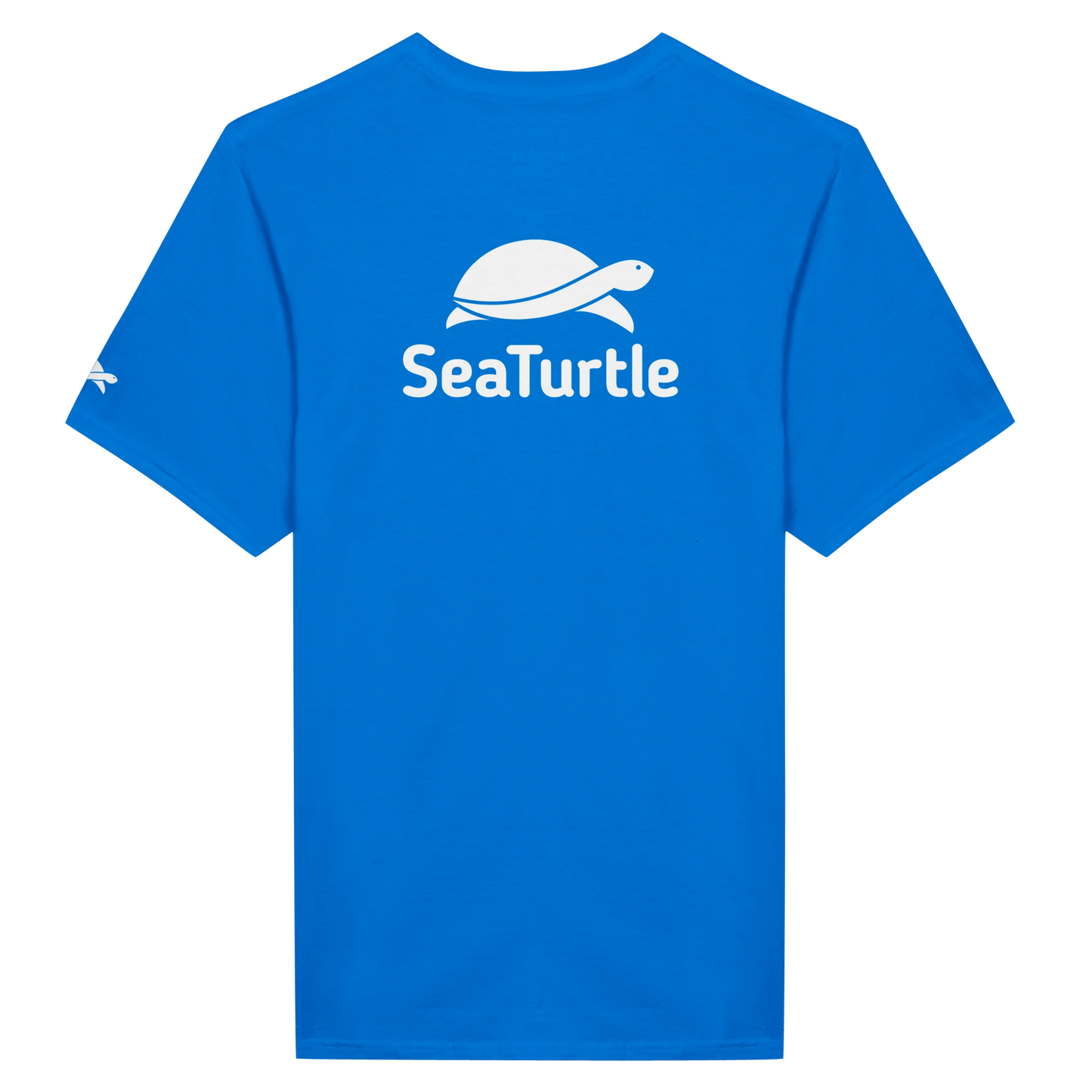 5128bc59-36d7-40d7-895a-688940f62c94