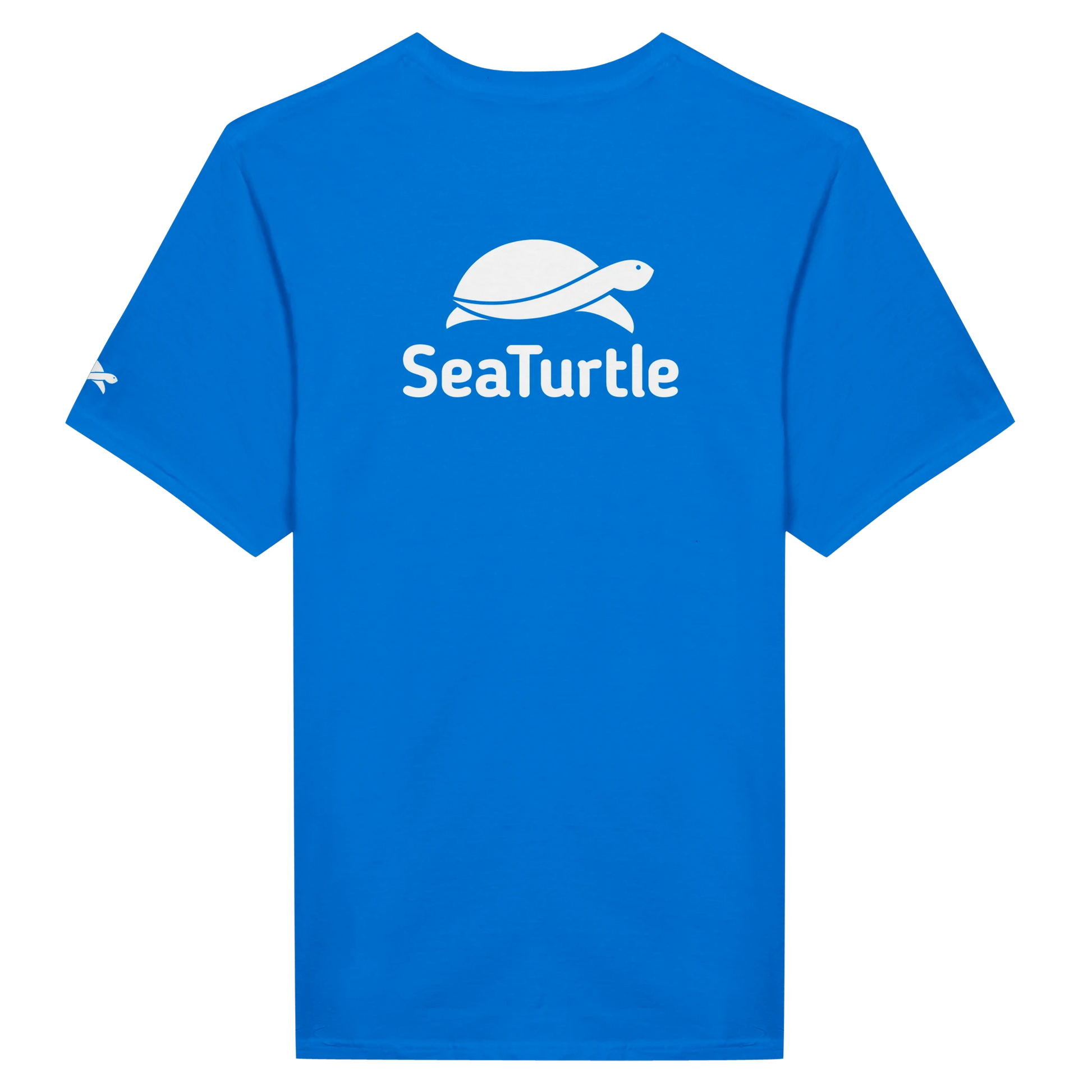 5128bc59-36d7-40d7-895a-688940f62c94