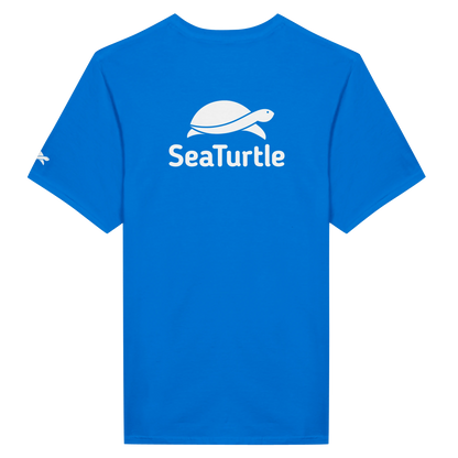 5128bc59-36d7-40d7-895a-688940f62c94