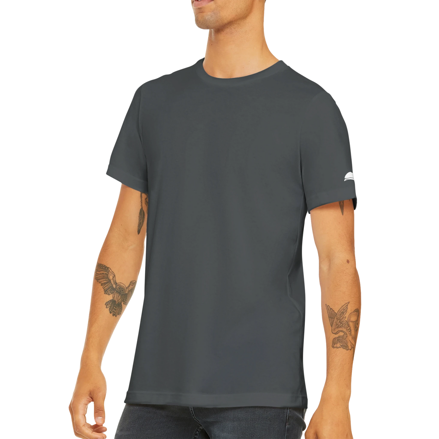 566cb703-9ca2-4872-9033-3e93655dfeaa