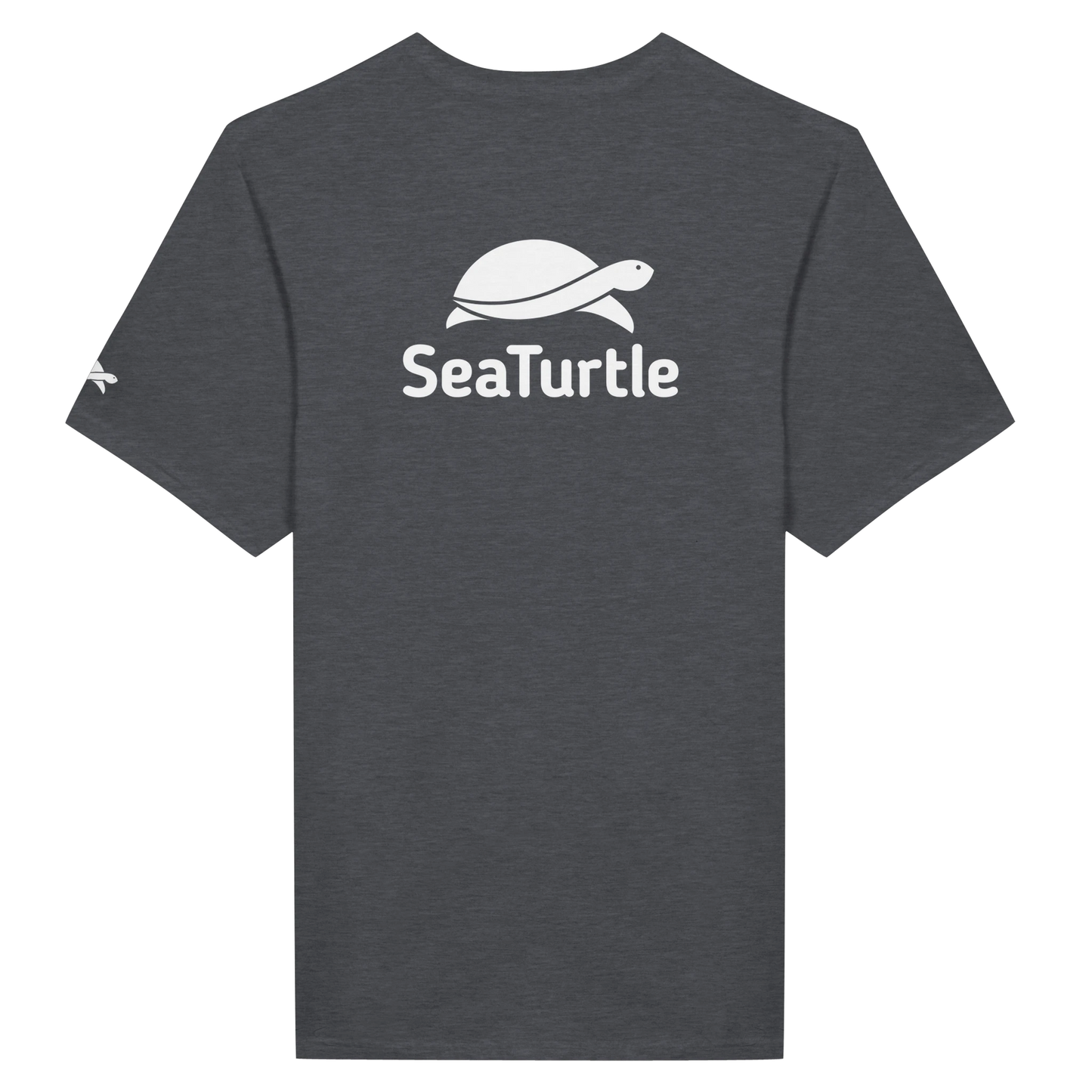 5e524c9a-ca3c-4cc3-b7f6-9b16995ede1a