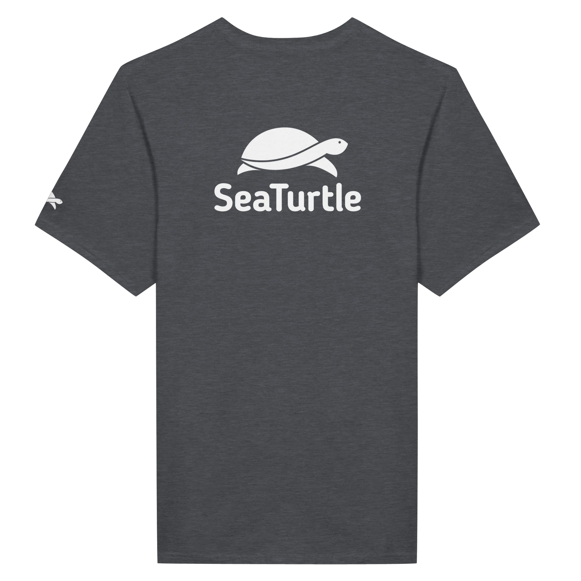 5e524c9a-ca3c-4cc3-b7f6-9b16995ede1a