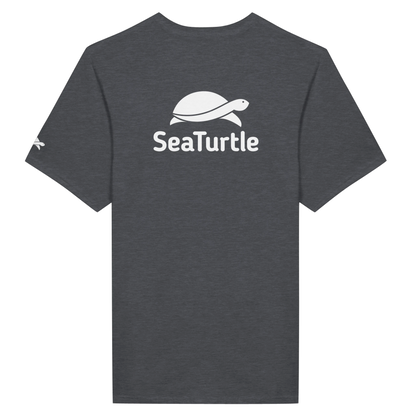 5e524c9a-ca3c-4cc3-b7f6-9b16995ede1a