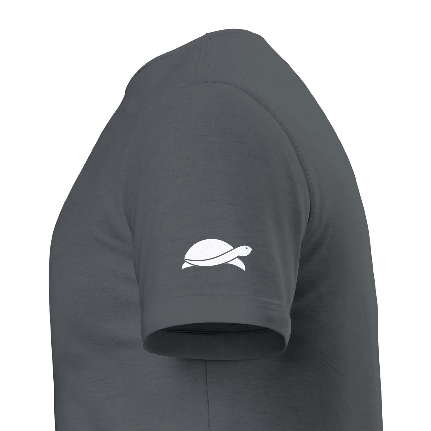 74c00d41-faf1-4b98-ad11-f0a4f1cd9df2