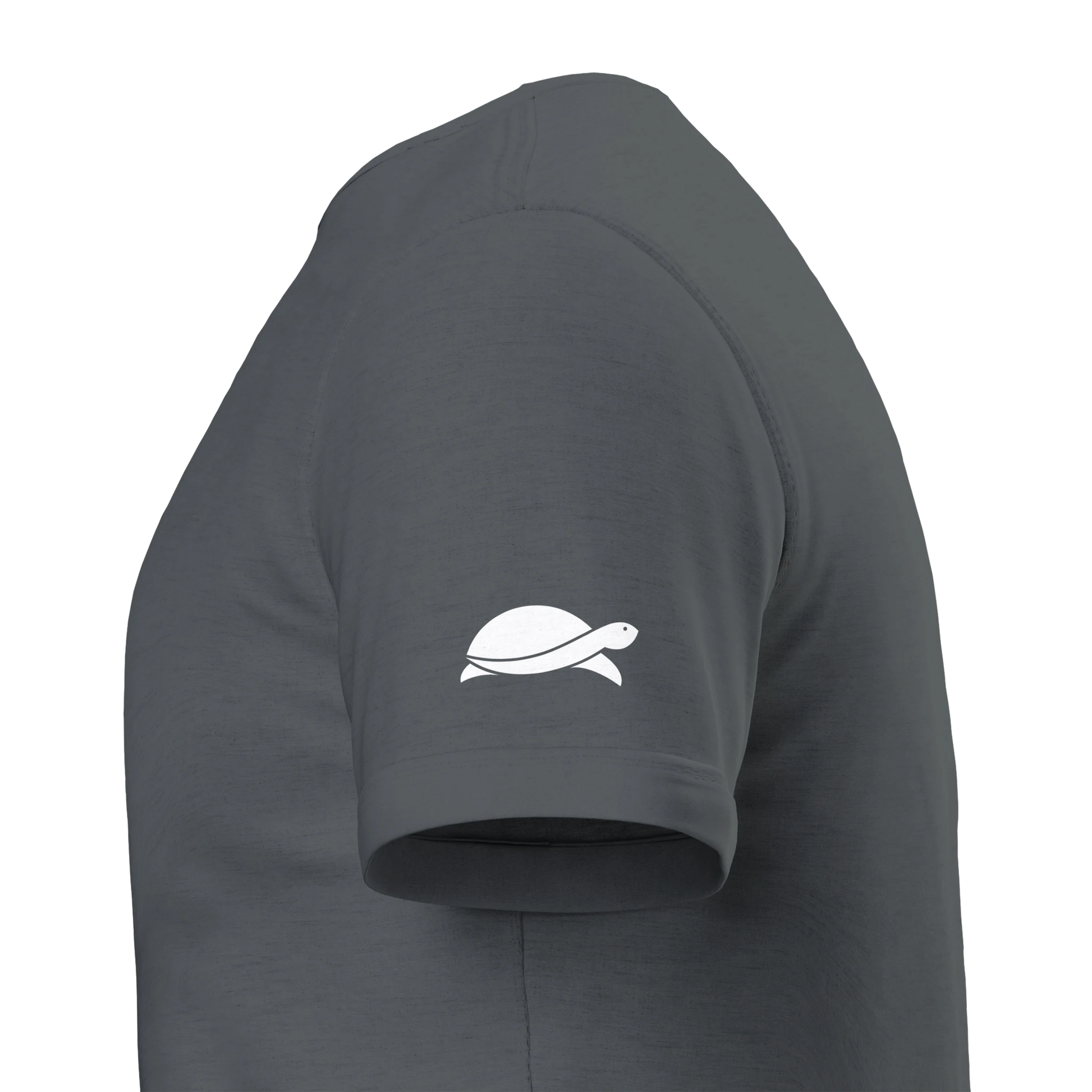 74c00d41-faf1-4b98-ad11-f0a4f1cd9df2