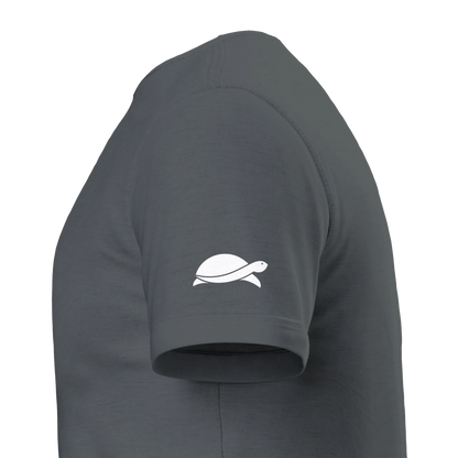 74c00d41-faf1-4b98-ad11-f0a4f1cd9df2