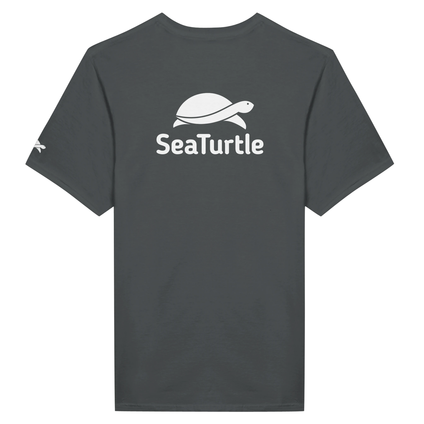 79c3aff7-9e6e-4fa5-b3ae-2afac241b4ec