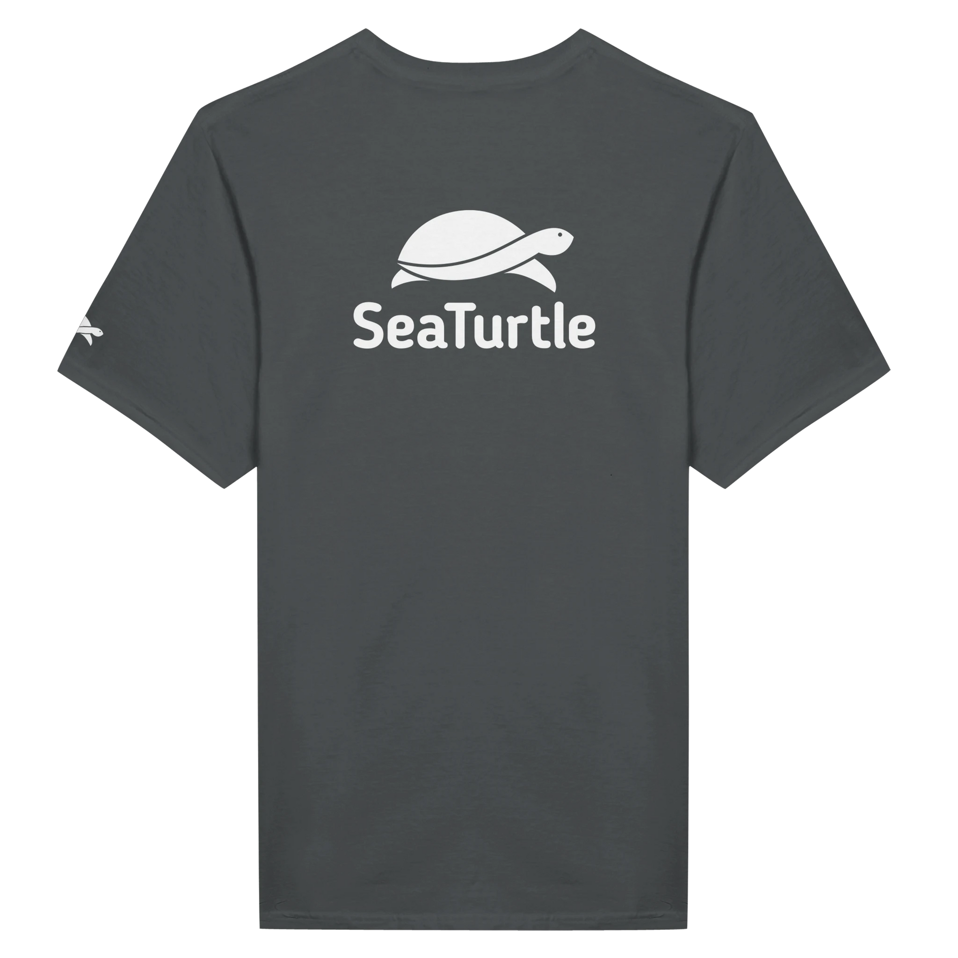 79c3aff7-9e6e-4fa5-b3ae-2afac241b4ec