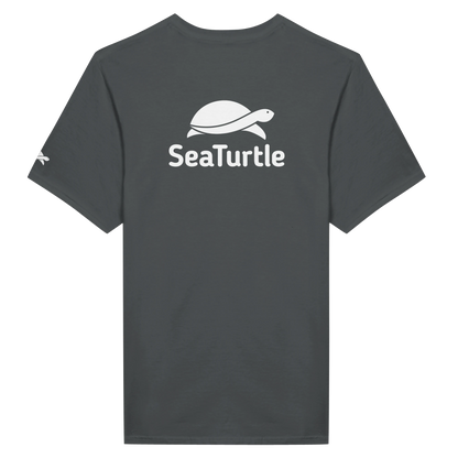 79c3aff7-9e6e-4fa5-b3ae-2afac241b4ec