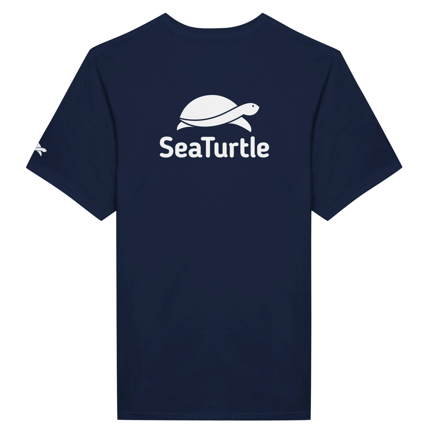 8790e44d-9589-4d54-9f5b-806da332ff6a