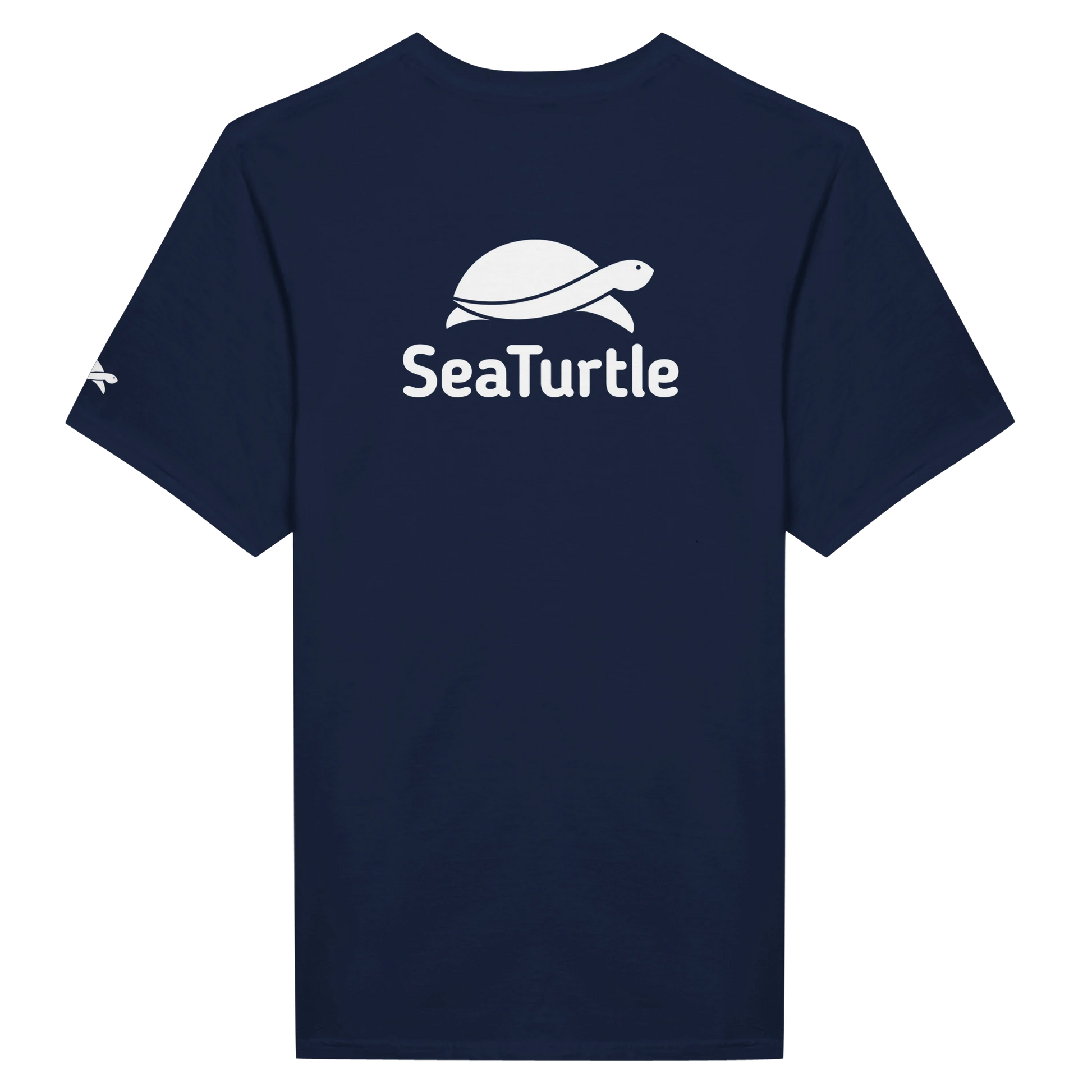 8790e44d-9589-4d54-9f5b-806da332ff6a