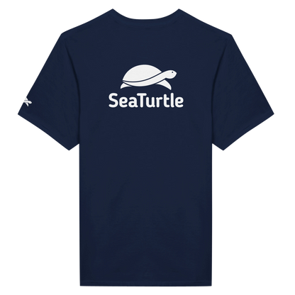 8790e44d-9589-4d54-9f5b-806da332ff6a