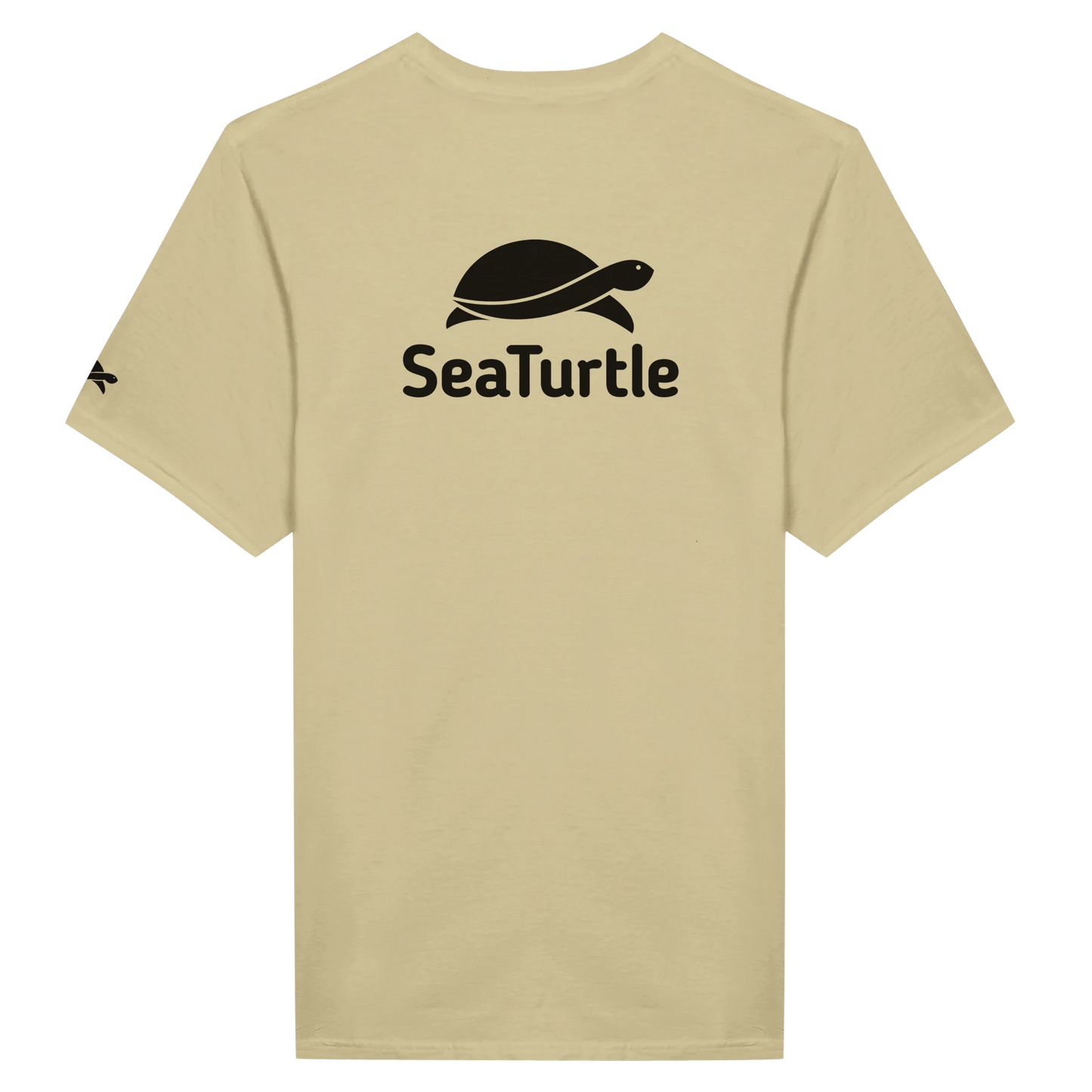 aca6550e-6a62-4da2-9e79-7c723adb9290