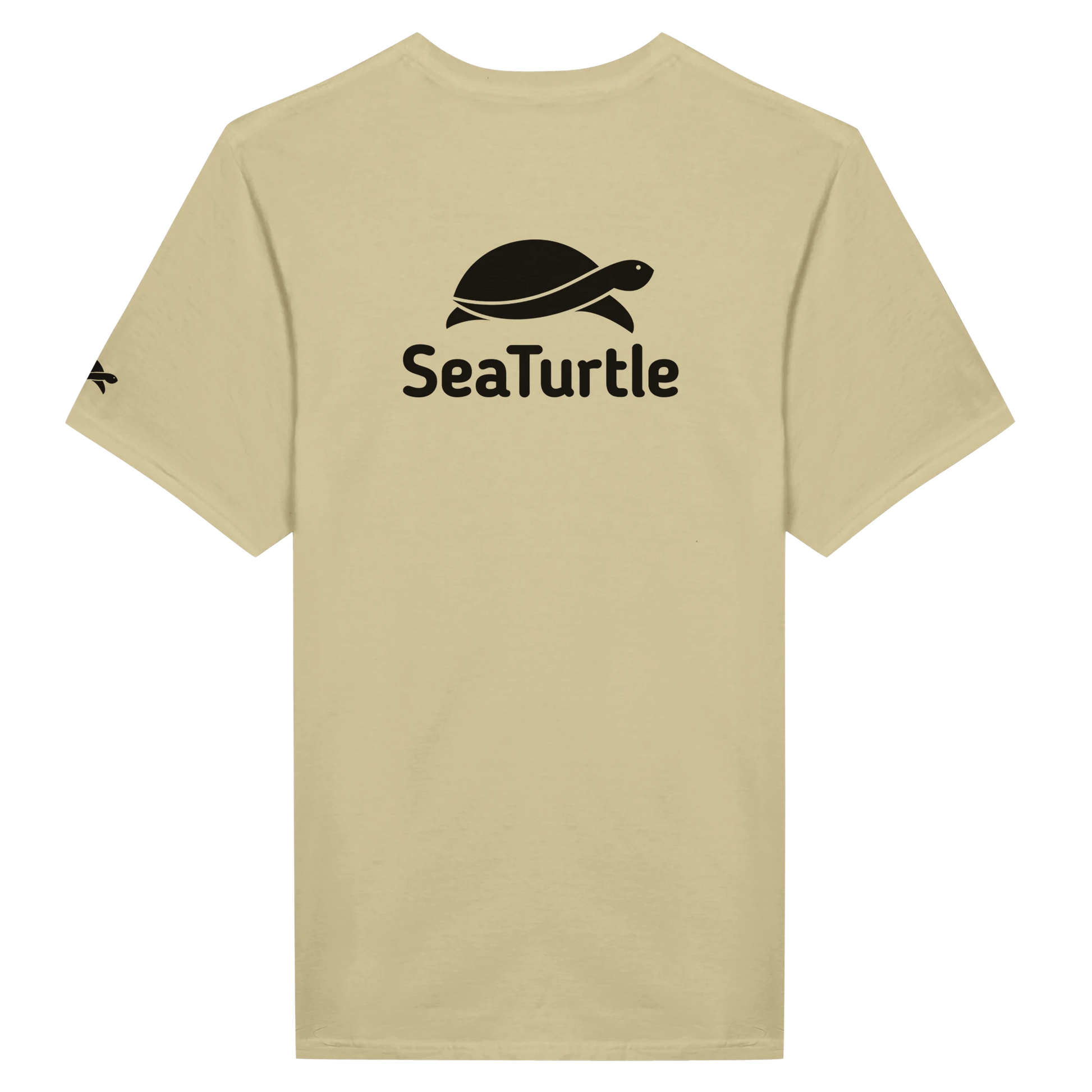 aca6550e-6a62-4da2-9e79-7c723adb9290