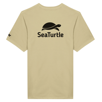 aca6550e-6a62-4da2-9e79-7c723adb9290