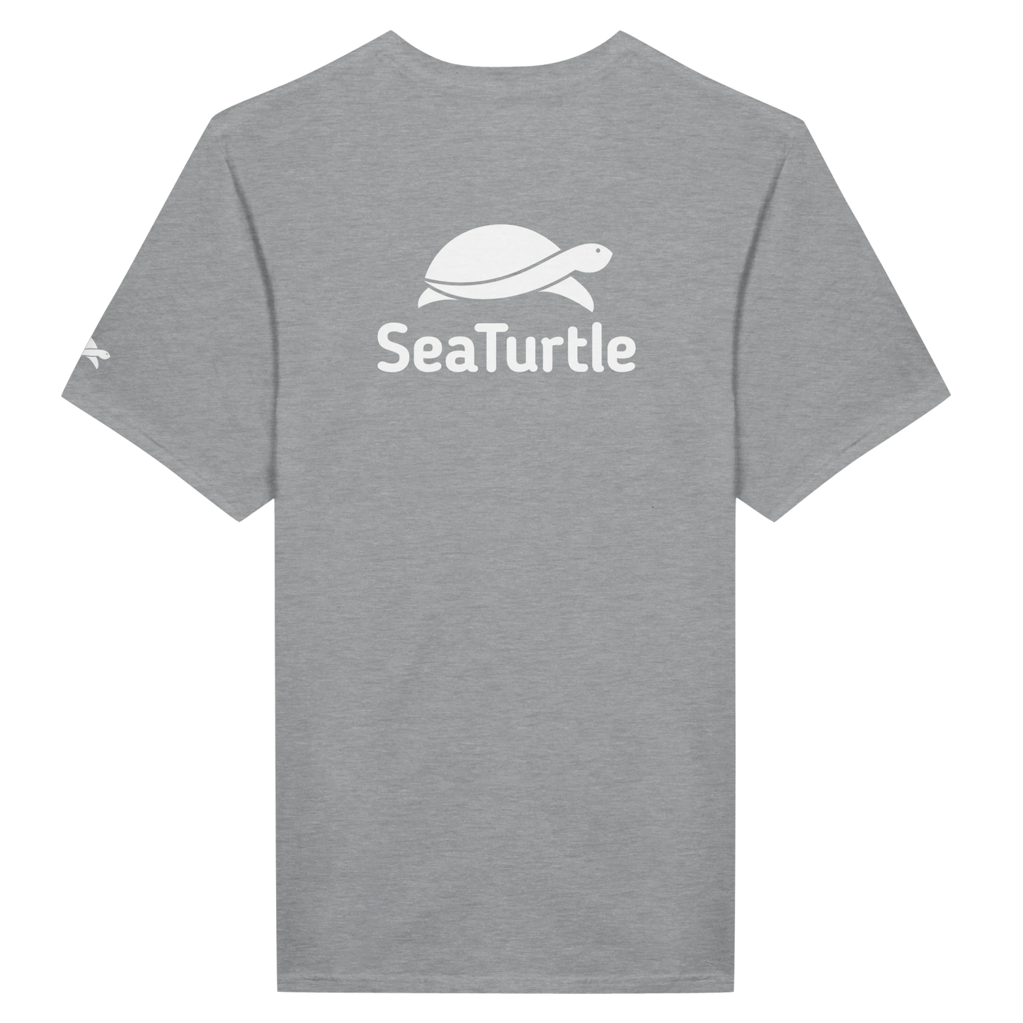 b2af5420-f2d3-4f38-b15a-17f678fd9c8b