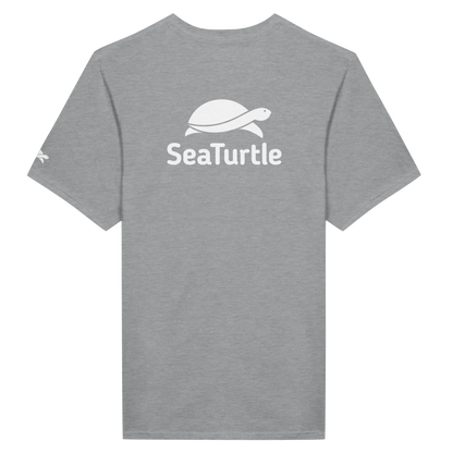 b2af5420-f2d3-4f38-b15a-17f678fd9c8b