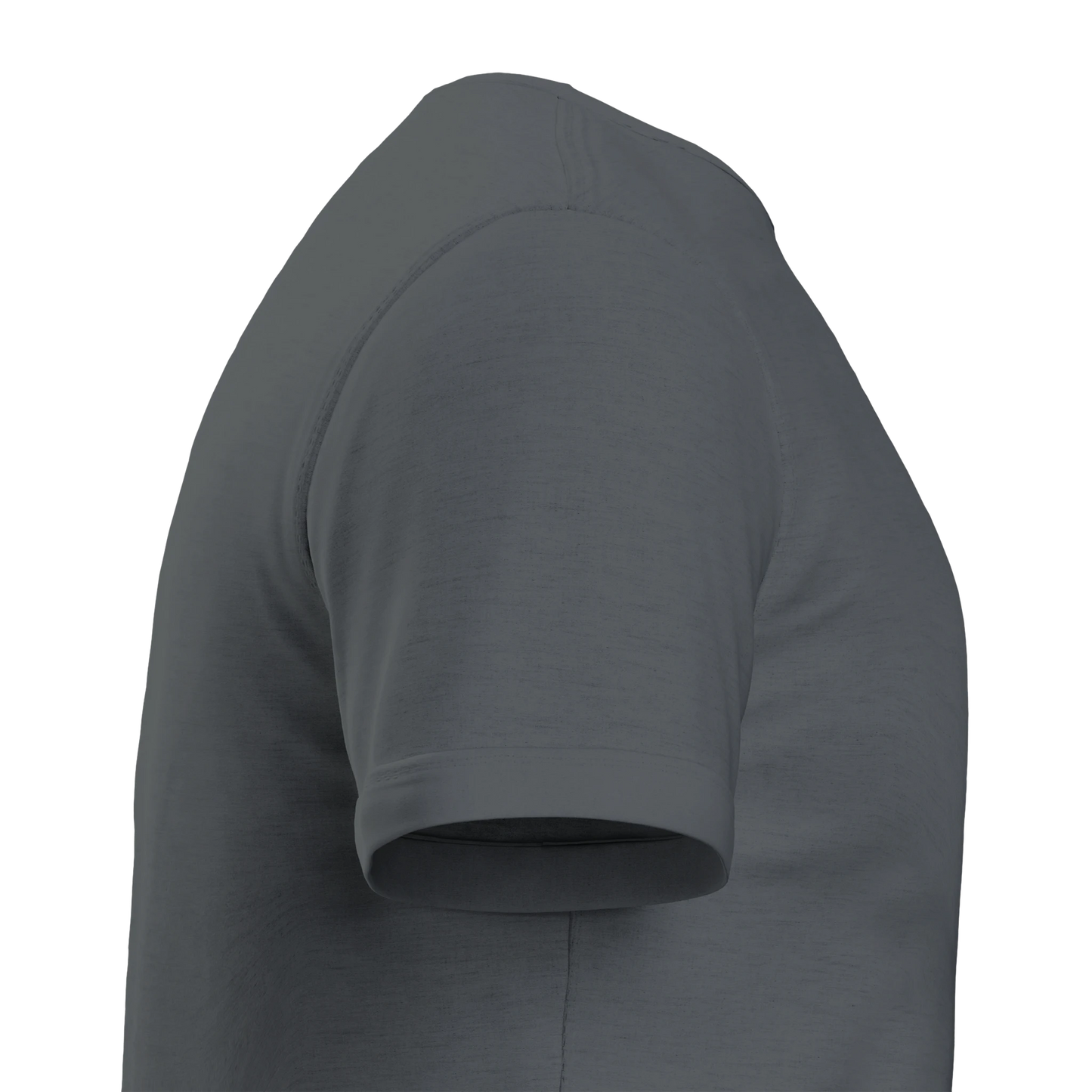 b6c66fd0-3ef4-4a3f-9579-52c33844380d