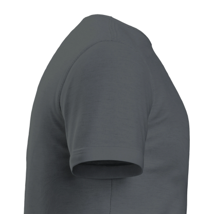 b6c66fd0-3ef4-4a3f-9579-52c33844380d