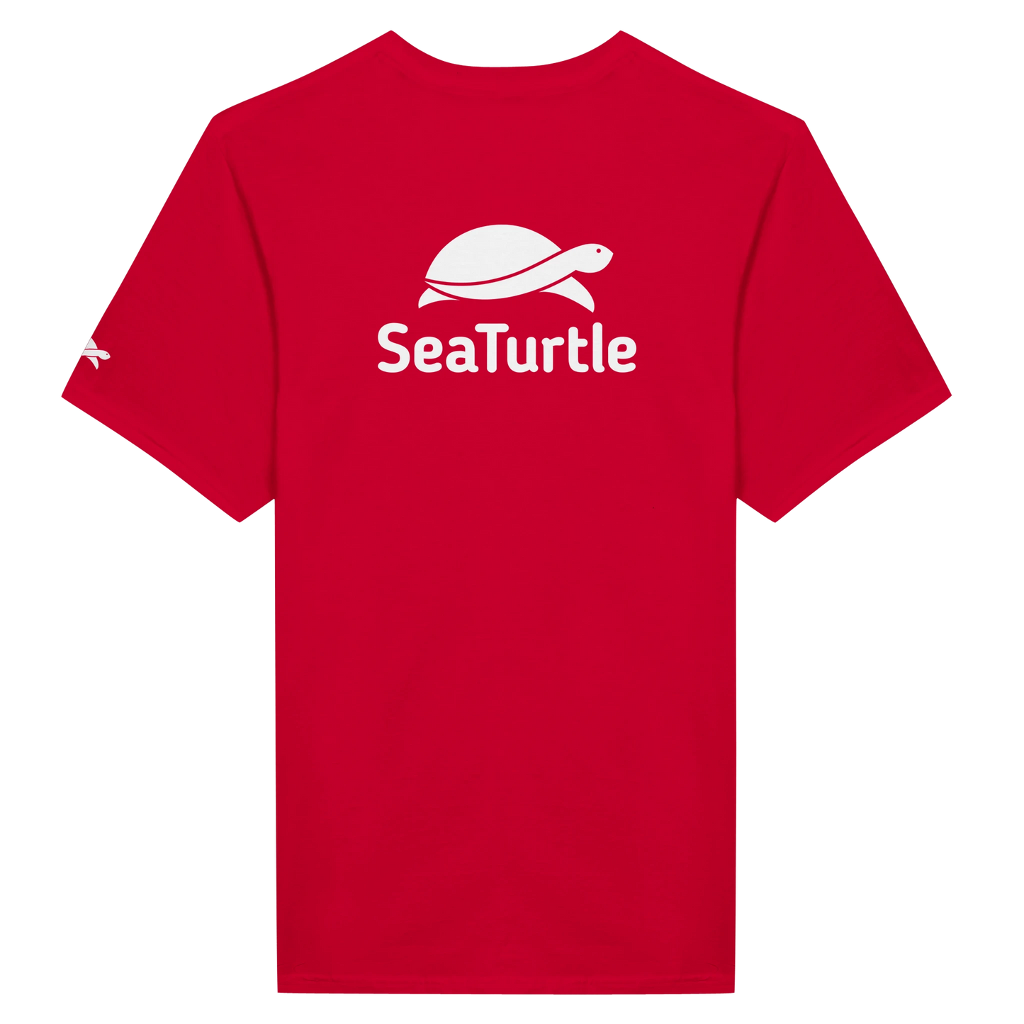 c70df133-439f-404a-8a10-6d01a3f84396