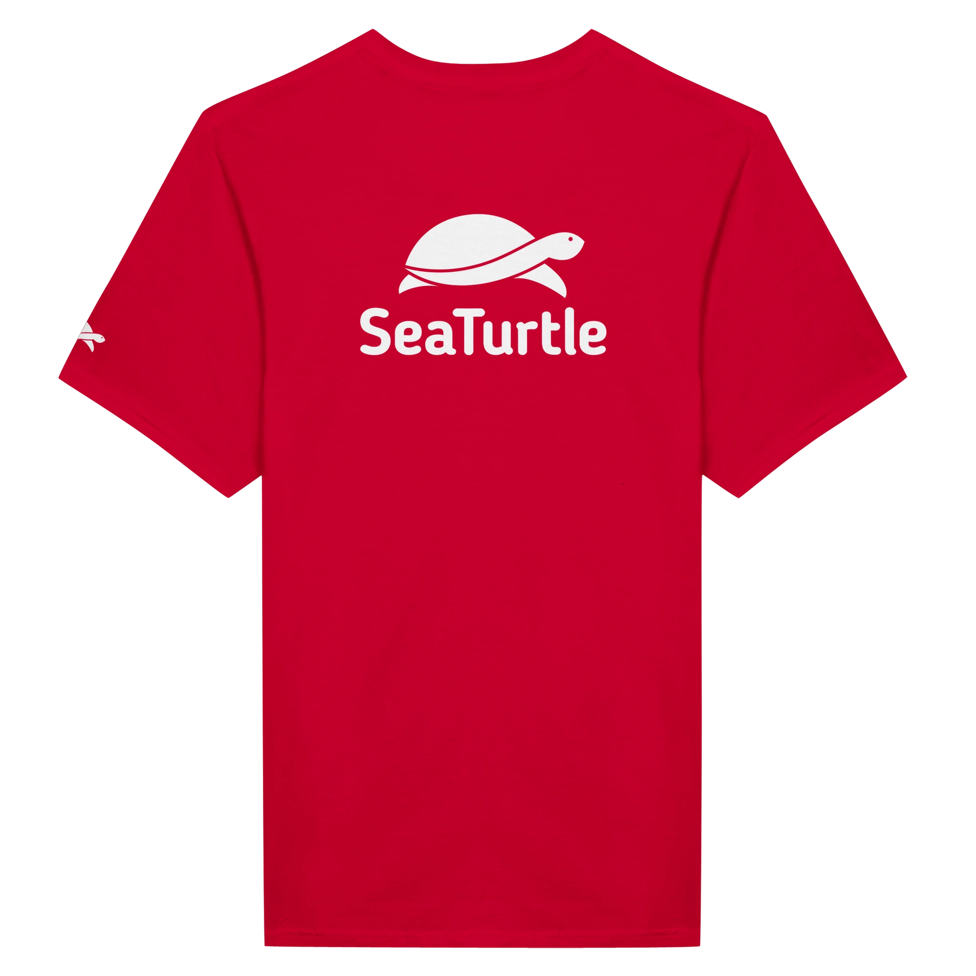 c70df133-439f-404a-8a10-6d01a3f84396