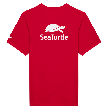 c70df133-439f-404a-8a10-6d01a3f84396