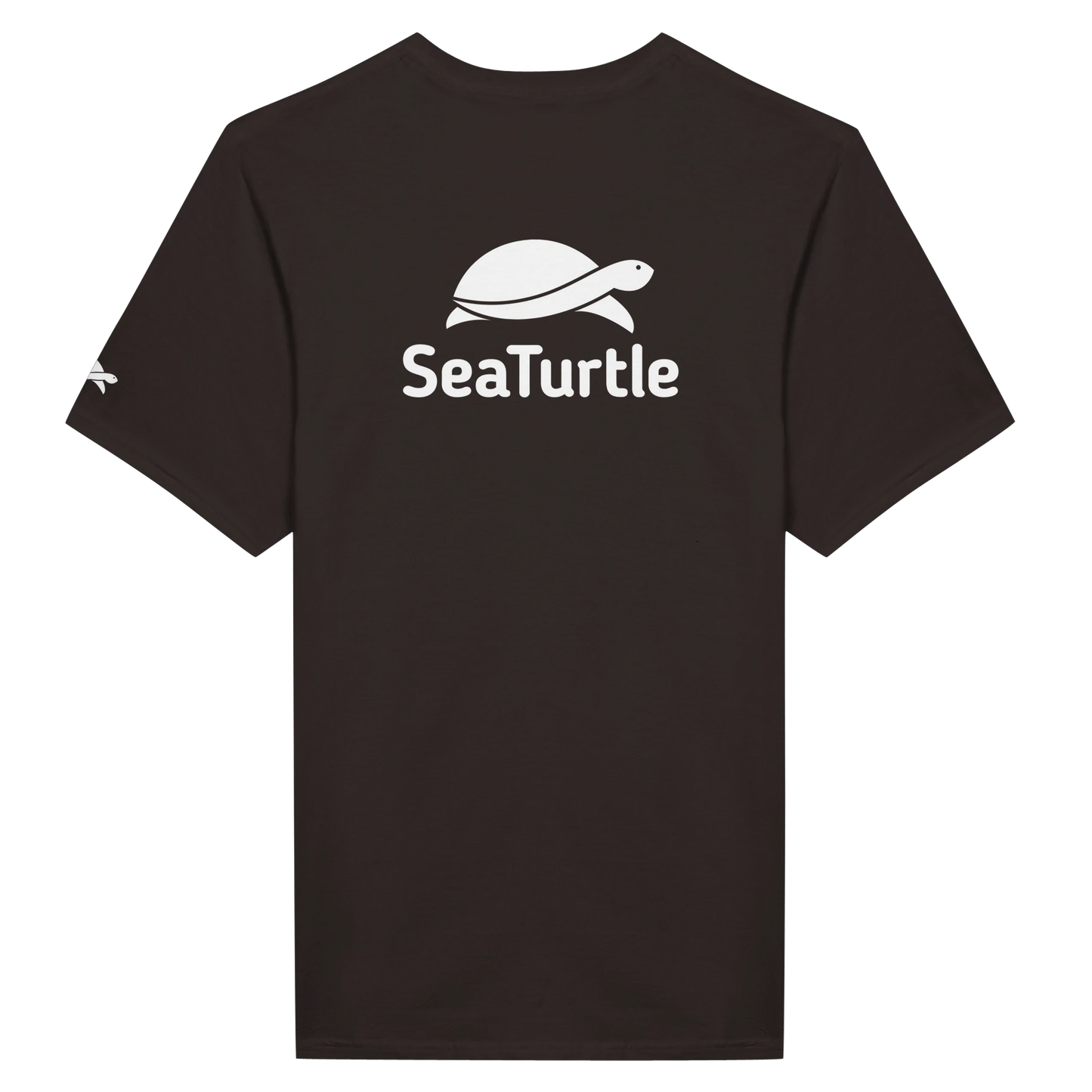 d5c5fed8-3c17-4dc3-8c9a-7cef9e536fd5