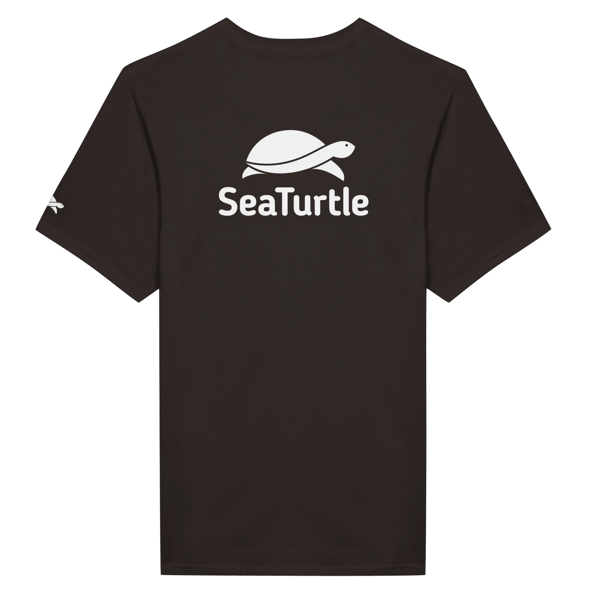 d5c5fed8-3c17-4dc3-8c9a-7cef9e536fd5