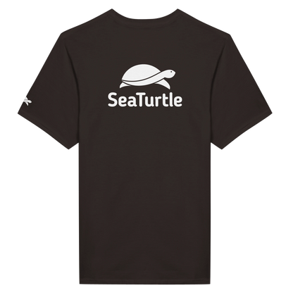 d5c5fed8-3c17-4dc3-8c9a-7cef9e536fd5