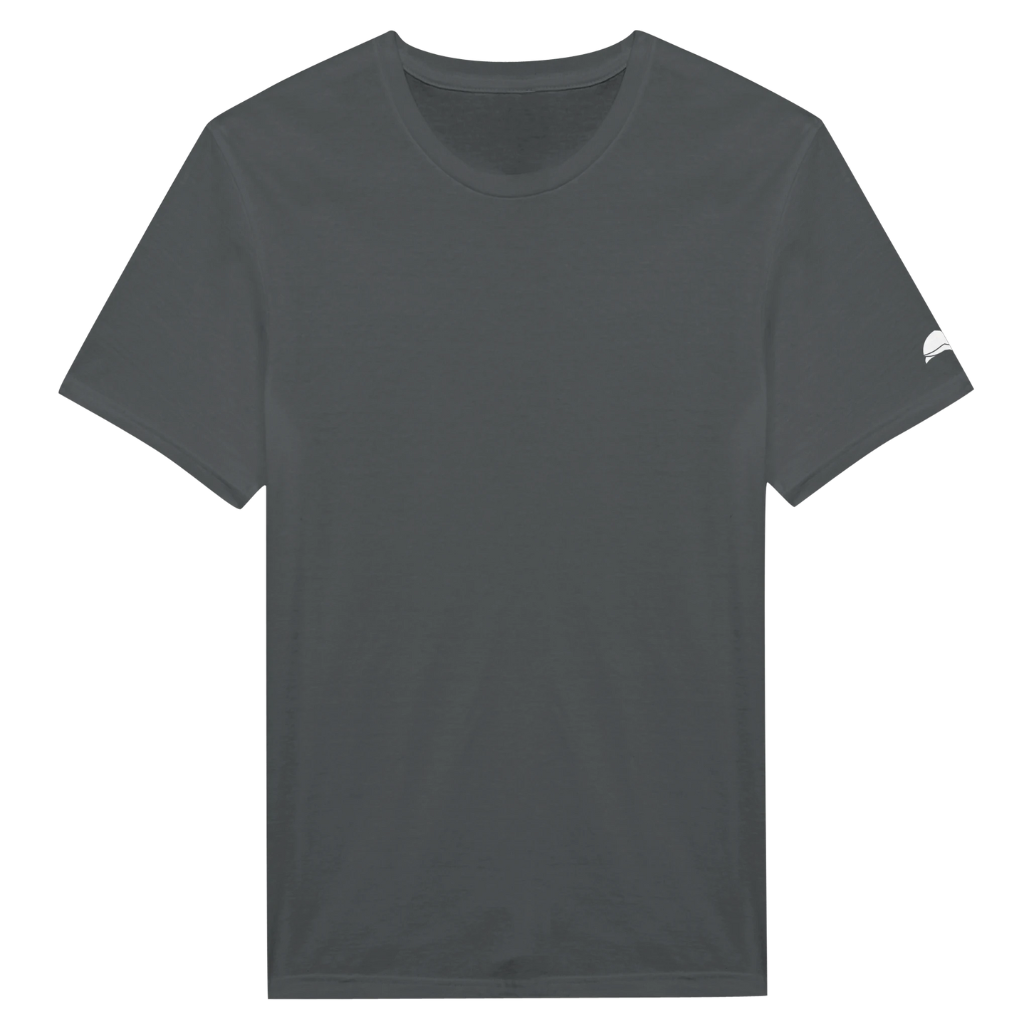 e7b7892f-b14b-43c6-90c9-c18b669e9dc6