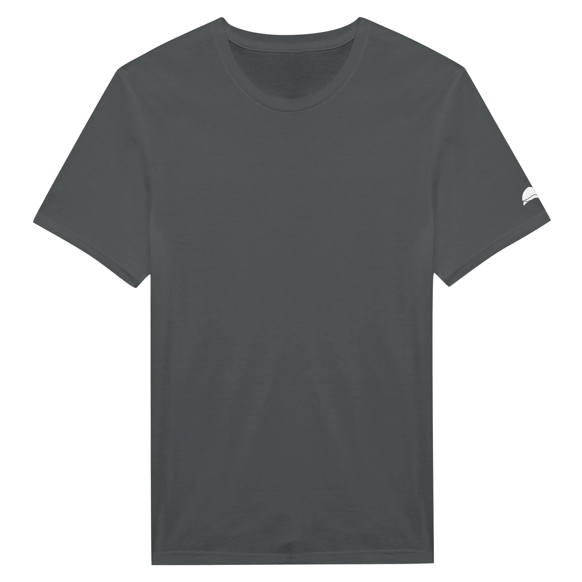 e7b7892f-b14b-43c6-90c9-c18b669e9dc6