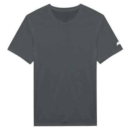 e7b7892f-b14b-43c6-90c9-c18b669e9dc6