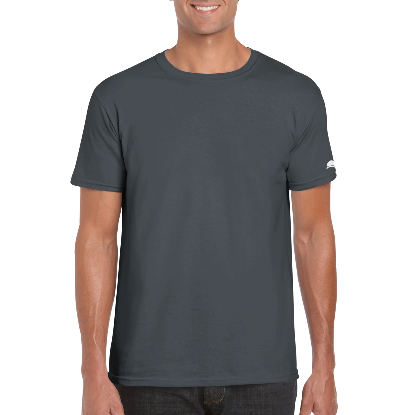 e80214a6-dfed-4494-92f2-587a9aa19178