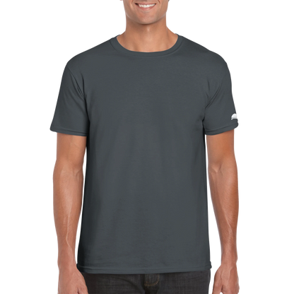 e80214a6-dfed-4494-92f2-587a9aa19178