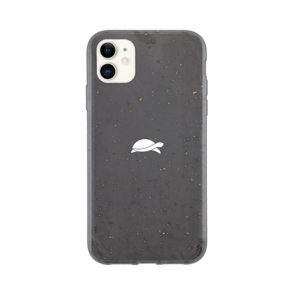 SeaTurtle Bio Case