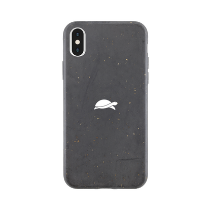 SeaTurtle Bio Case